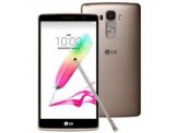 lg g4 stylus Image 3