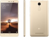 xiaomi redmi note 3 pro 32gb 
