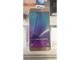 آيفون 6s plus-64 و samsung note 5 Image 2