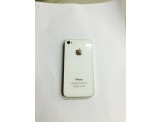 ايفون 4 س Image 2