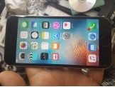 ايفون 6 اس 128 جيجا Image 2