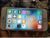 ايفون 6 اس 64 جيجا Image 3