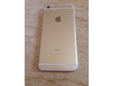 ايفون 6 بلس iphone 6 plus 128gb Image 2