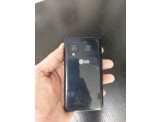 تلفون Lg سمارت وتش شبه جديد ب250 شيكل فقط Image 2
