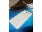 جلاكسي شريحتين Galaxy A7 Image 2