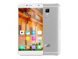 جهاز Elephone-S3 بسعر مناسب ومواص...
