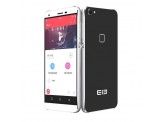 جهاز elephone s1 بسعر مناسب وكفال...