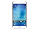 جهاز جلاكسي J7 Image 2