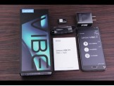 موبايل lenovo vibe p1 Image 2