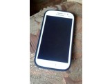 هاتف galaxy grand
