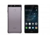 هاتف huawei p9 black جديد بالكرتونه تيتانيوم Image 2