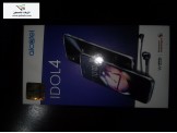Alcatel ايدول 4 - جديد  Image 3