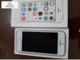 Apple ايفون 5S - جديد 