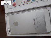 Apple ايفون 5S - جديد  Image 2