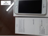 Apple ايفون 5S - جديد  Image 3