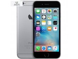 Apple ايفون 6 بلس - مستعمل 