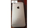 Apple ايفون 6 - مستعمل 