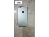 Apple ايفون 6 - مستعمل 