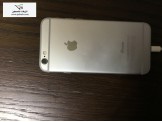 Apple ايفون 6 - مستعمل 