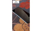Apple ايفون 6 - مستعمل  Image 2