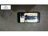 Apple ايفون 6 - مستعمل  Image 2
