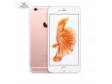 Apple ايفون 6S بلس - جديد 