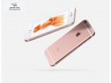 Apple ايفون 6S بلس - جديد  Image 3