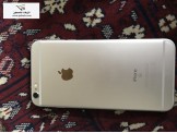 Apple ايفون 6S بلس - مستعمل  Image 2