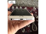 Apple ايفون 6S بلس - مستعمل  Image 3