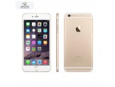 Apple ايفون 6S - مستعمل 