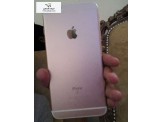 Apple ايفون 6S - مستعمل 