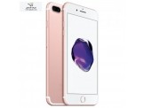 Apple ايفون 7 بلس - جديد 