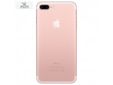 Apple ايفون 7 بلس - جديد  Image 2