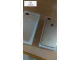 Apple ايفون 7 بلس - جديد  Image 2