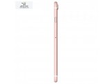 Apple ايفون 7 بلس - جديد  Image 3