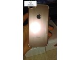 Apple ايفون 7 - جديد 