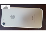 Apple ايفون 7 - مستعمل 