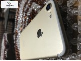 Apple ايفون 7 - مستعمل  Image 2