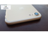 Apple ايفون 7 - مستعمل  Image 3