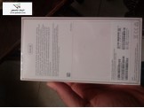 Apple ايفون 8 - جديد  Image 2