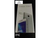 Asus Zenfone 3 Max - جديد  Image 3