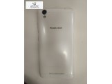 BlackView Balckview A8 - مستعمل  Image 2
