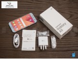 سامسونج Galaxy A5 2017 - جديد  Image 2