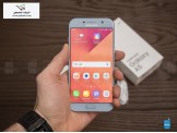 سامسونج Galaxy A5 2017 - جديد  Image 3