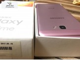 سامسونج جلاكسي J7 برايم - جديد 