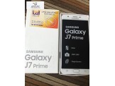 سامسونج جلاكسي J7 برايم - جديد  Image 2
