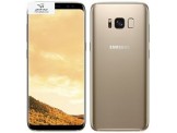 سامسونج جلاكسي S8 بلس - جديد 