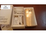 سامسونج سامسونج جلاكسي 6 edge - جديد  Image 3