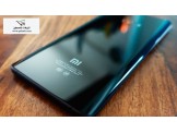شومي Xiaomi MI6 - مستعمل  Image 2