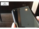 شومي Xiaomi MI6 - مستعمل  Image 3